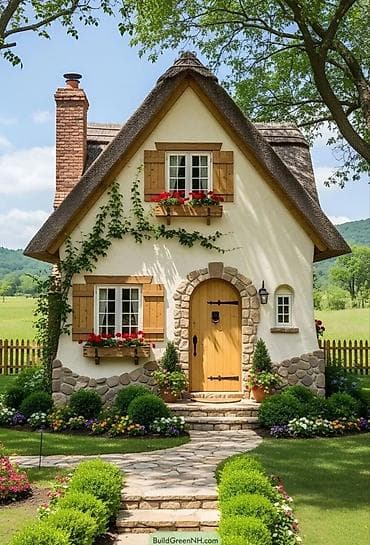 Үйлөр: СРОЧНО СНИМУ ДОМ ПОД КВАРТИРУ В БЕЛОВОДСКЕ, НА ДЛИТЕЛЬНЫЙ СРОК — 1