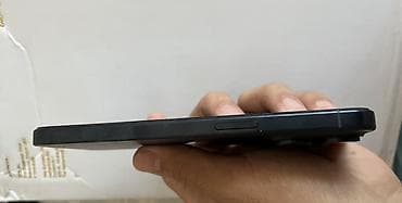IPhone 15 Pro Max, Б/у, 256 ГБ, Blue Titanium, 96 % — 4