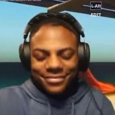 работа релизатор: Ищю работу администраторам в ПК клубе пишите в лс — 3