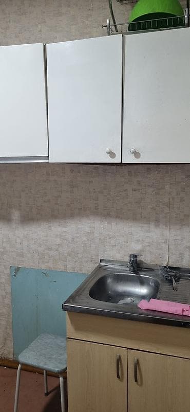 квартира вефа: 1 комната, Собственник, Без подселения, С мебелью полностью — 1