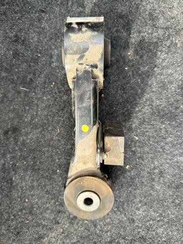 купить литые диски на тойоту камри: Подушка мотора Toyota 2014 г., Б/у, Оригинал, Япония — 3