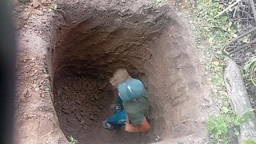 кондиционер магазин: Дома 3-5 лет опыта — 2