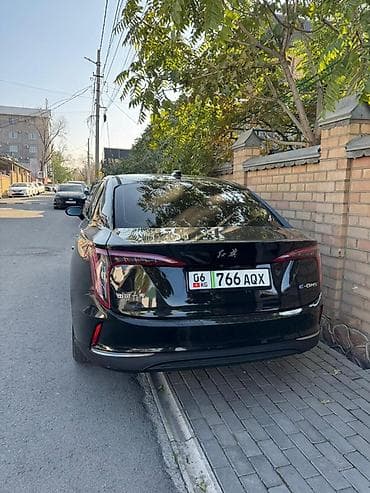 infinity fx: Сдаю в аренду электро автомобиль — 8