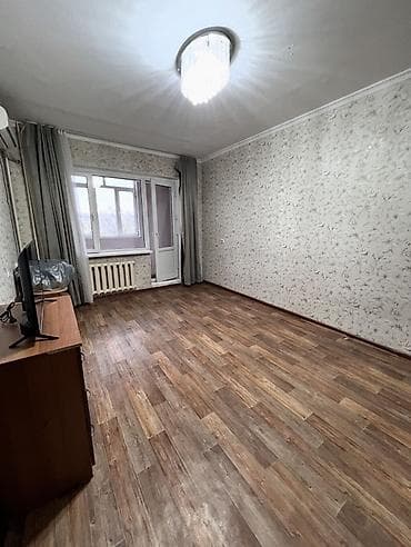 кант мис: 1 комната, Собственник, Без подселения — 9