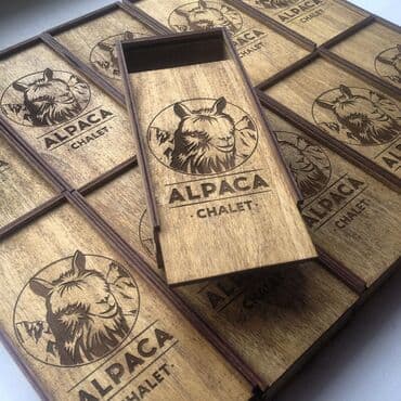 изготовление наклеек: Все для Вашего бизнеса! ️ Оснащение кафе, баров, ресторанов и кофеен — 7