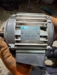 промышленные швейные машины бу: СРОЧНАЯ Перемотка электродвигателей от 1 дня .Гарантия 1 месяц до 30 — 8