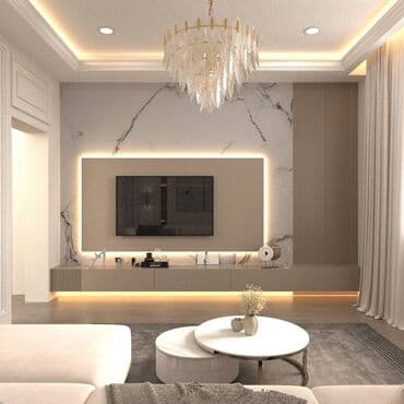 прошивка телевизора: Электрик | Установка счетчиков, Установка стиральных машин, Демонтаж электроприборов Больше 6 лет опыта — 5