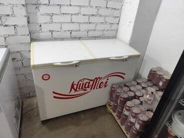 оборудование для ip телефонии ip телефон настенные: Китай, Б/у — 2