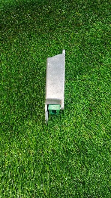 х5: Подушка безопасности BMW Оригинал, Германия — 6