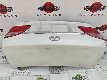 Nissan, Б/у, Оригинал at lalafo.kg Nissan, Б/у, Оригинал