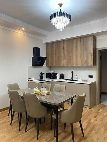 купить путевку в кыргызское взморье: Коттедж — 7