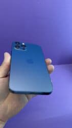 айфон 256 гб цена бишкек: IPhone 12 Pro Max, Б/у, 256 ГБ, 100 % — 8