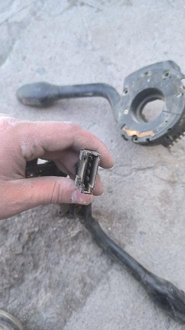 купить крыло гольф 4: Руль Volkswagen — 2