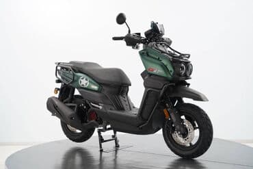 мотоциклы из японии бишкек: Тип скутера Tank, 150 куб. см, Бензин, Новый — 14