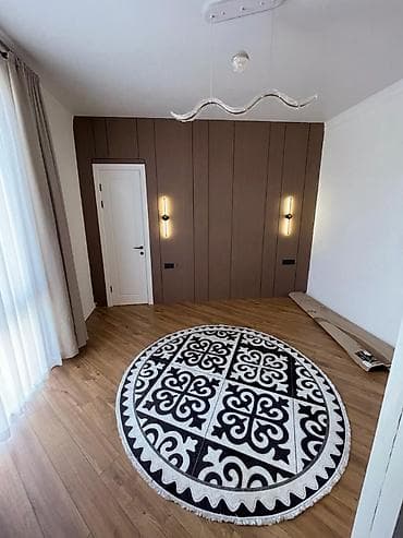 Недвижимость: Дом, 218 м², 4 комнаты, Агентство недвижимости, Дизайнерский ремонт — 8