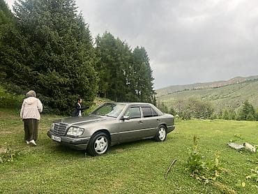 Колеса в сборе 205 / 60 / R 16, Зима, Б/у, Комплект, Легковые, Литые, отверстий - 5 at lalafo.kg Колеса в сборе 205 / 60 / R 16, Зима, Б/у, Комплект, Легковые, Литые, отверстий - 5
