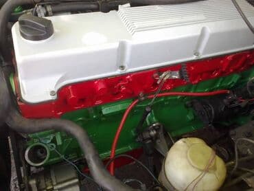 Опель Сенатор Омега и т.д. об.2.5 V6