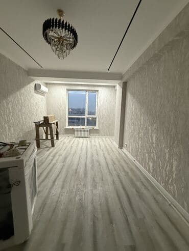 2 ком квартира джал в аренду: Сдается 2 х комнатная квартира в новом доме . Адрес. Южная магистраль/ — 5