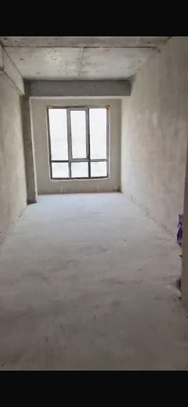 квартира сниму: 2 комнаты, 90 м², Элитка, 10 этаж, Готовая ПСО (под самоотделку) — 2