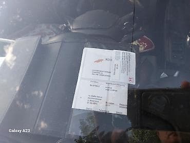 мотоциклы из японии бу: Honda Jazz: 2011 г., 1.4 л, Вариатор, Гибрид, Хэтчбэк — 4