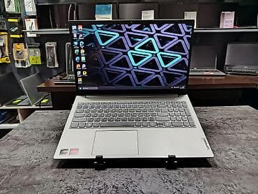 Техника и электроника: Для программирования, Новый, AMD Ryzen 5 — 6