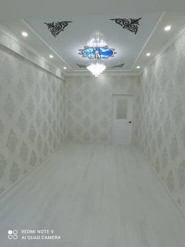 шыбак кылабыз: Натяжные потолки 
 
 город ош — 10