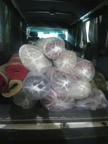 ротор для ковров: Стирка ковров, | Ковролин, Палас, Ала-кийиз, Самовывоз, Бесплатная доставка — 9