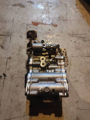 контроллеры raid freebsd: Мозги АКПП с неизвестного контрактного японского автомобиля Смотрите — 1