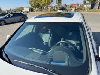 бу телефоны в бишкеке айфон: IPhone 12 Pro Max, Б/у, 128 ГБ, 84 % — 7