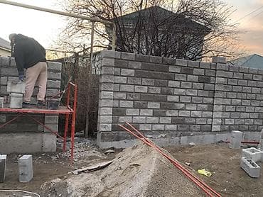 Клалка кладка кладка из пескаблок а пескаблок пескаблок пескаблок