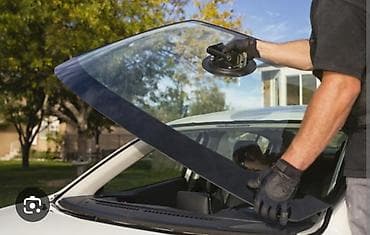 боковые зеркала мерс 124: Автостекла для легковых и коммерческих автомобилей установка - — 3