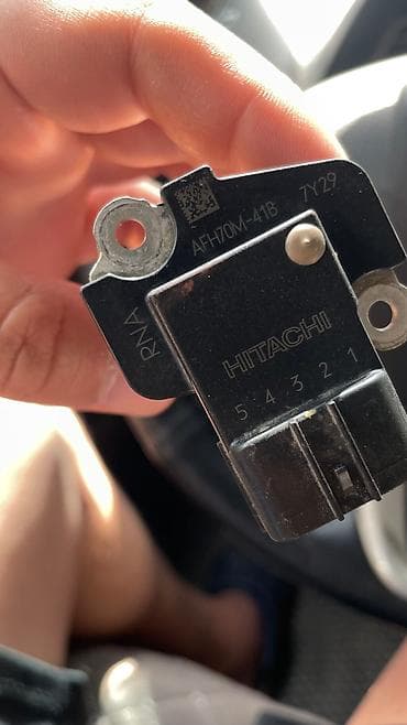 хонда цивик 2008 бишкек: Бензиновый мотор Honda 2009 г., 1.8 л, Б/у, Оригинал, Япония — 4