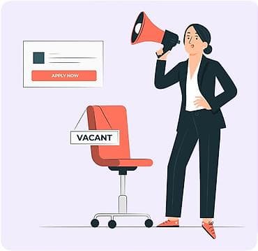 найти работу на лето: Здравствуйте! Мне 14 лет. Ищу подработку на лето или на неполный день — 2