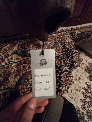 свадебное платье для беременных напрокат: Женское платье + женская демисезонная куртка 1) Длинное платье в пол — 3