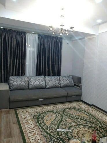 арендовать дом: 1 бөлмө, Душ кабинасы, Жаздык, жууркан-төшөк каптары, Кондиционер — 9