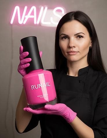 кофта на девочку: Услуги дизайна и контента с использованием нейросетей ✨Создание — 5