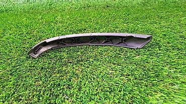 bmw m5 e39: Решетка радиатора BMW Б/у, Оригинал — 2