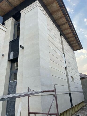 кара балта палас: Ремонт фасада, Утепление фасада, Демонтажные работы | Балясины, Лепнина | Сухой травертин, Мрамор, Сары-Таш | Базальт Больше 6 лет опыта — 8