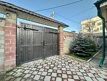 частные квартиры: !!!!!!!!!!!!ПРОДАЕТСЯ ЧАСТНЫЙ ДОМ В ПРЕСТИЖНОЙ ЛОКАЦИИ — 10