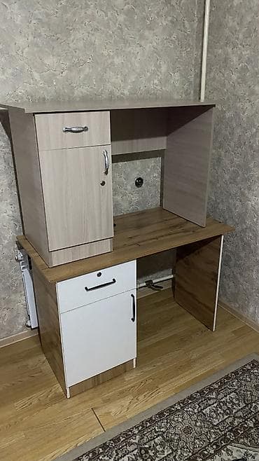 Срочно сатылат — 5