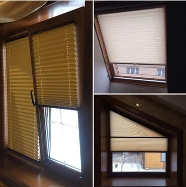 шкаф офисный бу: Жалюзи Роллшторы На Заказ Срок изготовления 1 день — 13