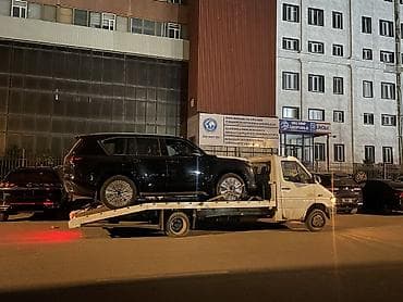 продажа зил дизель: Mercedes-Benz Спринтер: 1998 г., 2.9 л, Механика, Дизель — 5