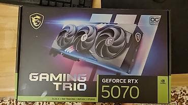 сжо: ПК корпусу, DeepCool, ATX, түсү - Кызыл — 6