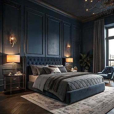 Батирди ижарага алам: Аппартаменты для двоих*** Час/день/ночь/сутки. Работаем 24/7 Имеется — 1