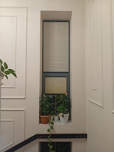 изготовление жалюзи: Дорогие друзья! Предлагаем жалюзи, рулонные шторы и плиссе. ✔ Более — 6