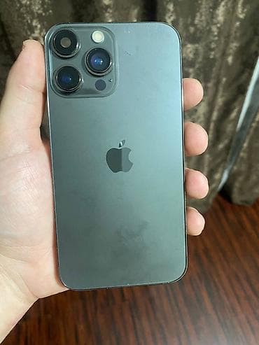 iphone xl цена: IPhone Xr, Новый, 256 ГБ, Черный, Чехол, 100 % — 1