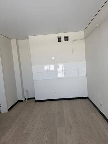 Недвижимость: 1 комната, 41 м², Элитка, 7 этаж, Евроремонт — 3