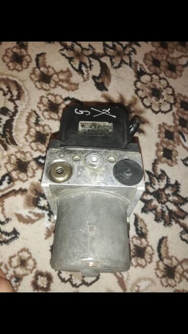 оптовые цены на продукты питания в бишкеке: БМВ Зеркала.ЗАПЧАСТИ БМВ (е39,е46,е53,е60,е65,е70,е71,F01,F10)+ — 18