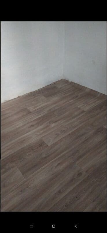 жилье аренда: 80 м², 4 комнаты, Забор, огорожен — 3