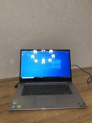 thinkpad t14: Ноутбук на Windows 10 Intel core i5-8250 GB8 - Тонкий — 1